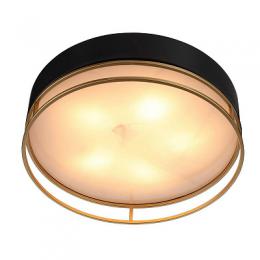 Потолочный светильник ST Luce Chodo  - 4